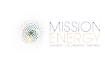 Mission Energy logo